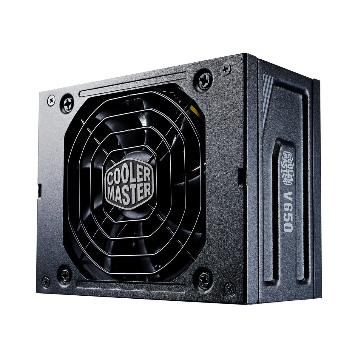 cooler-master-v650-650w-sfx-80-gold-full-modular-power-supply-black-mpy-6501-sfhagv-us