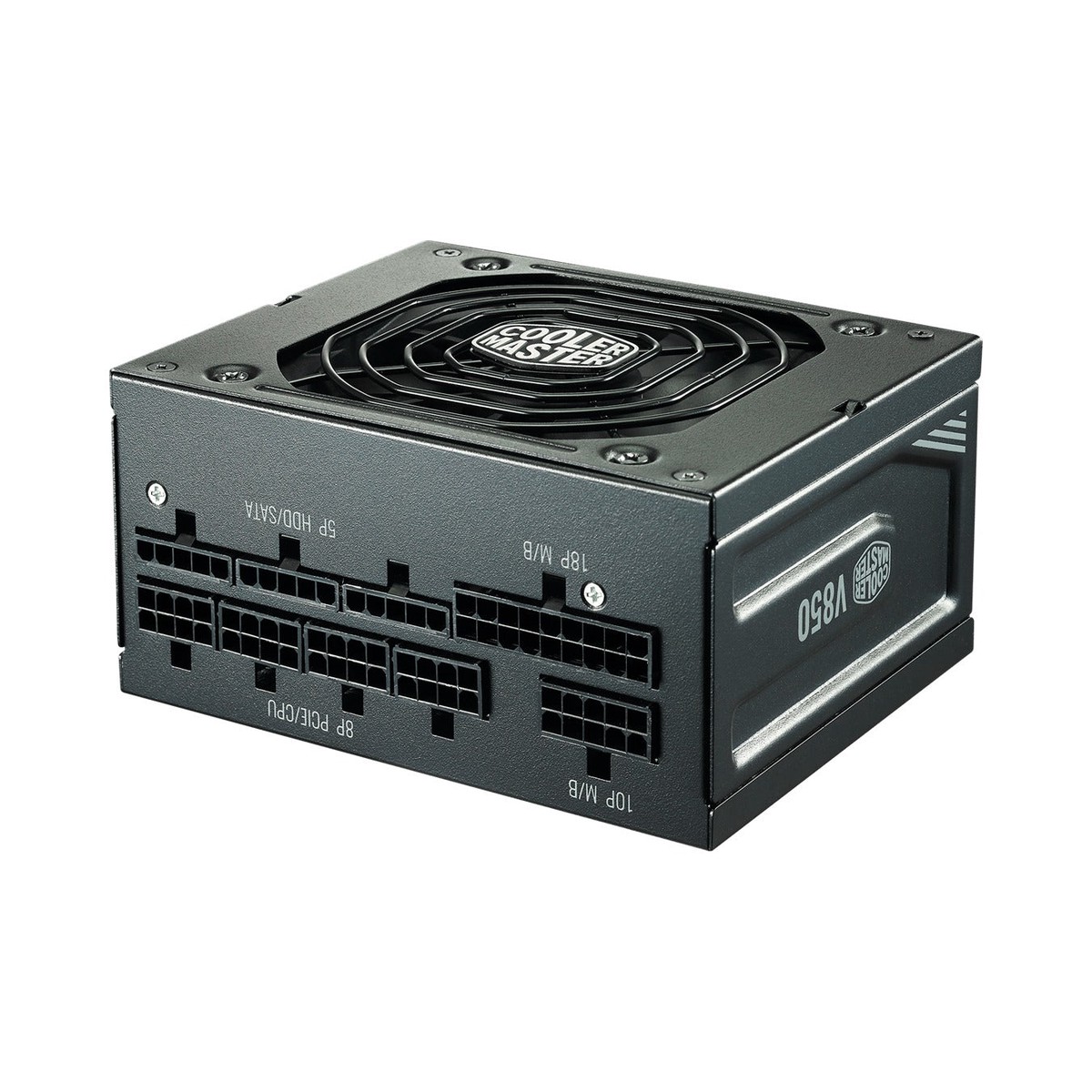 cooler-master-v850-850w-sfx-80-gold-full-modular-power-supply-black-mpy-8501-sfhagv-us