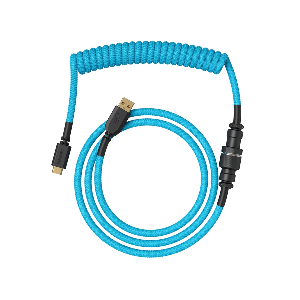 glorious-coiled-cable-electric-blue