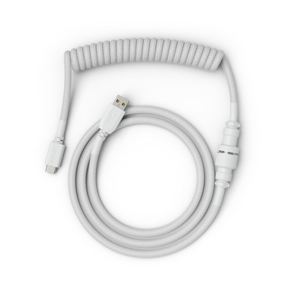 glorious-coiled-cable-ghost-white