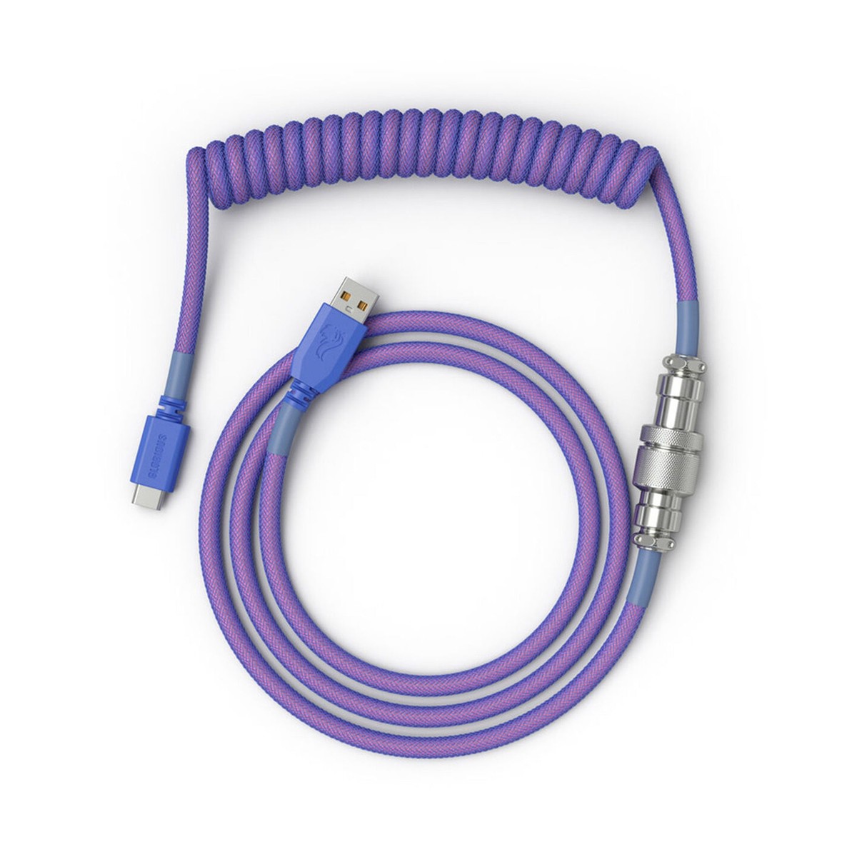 glorious-coiled-cable-nebula-purple