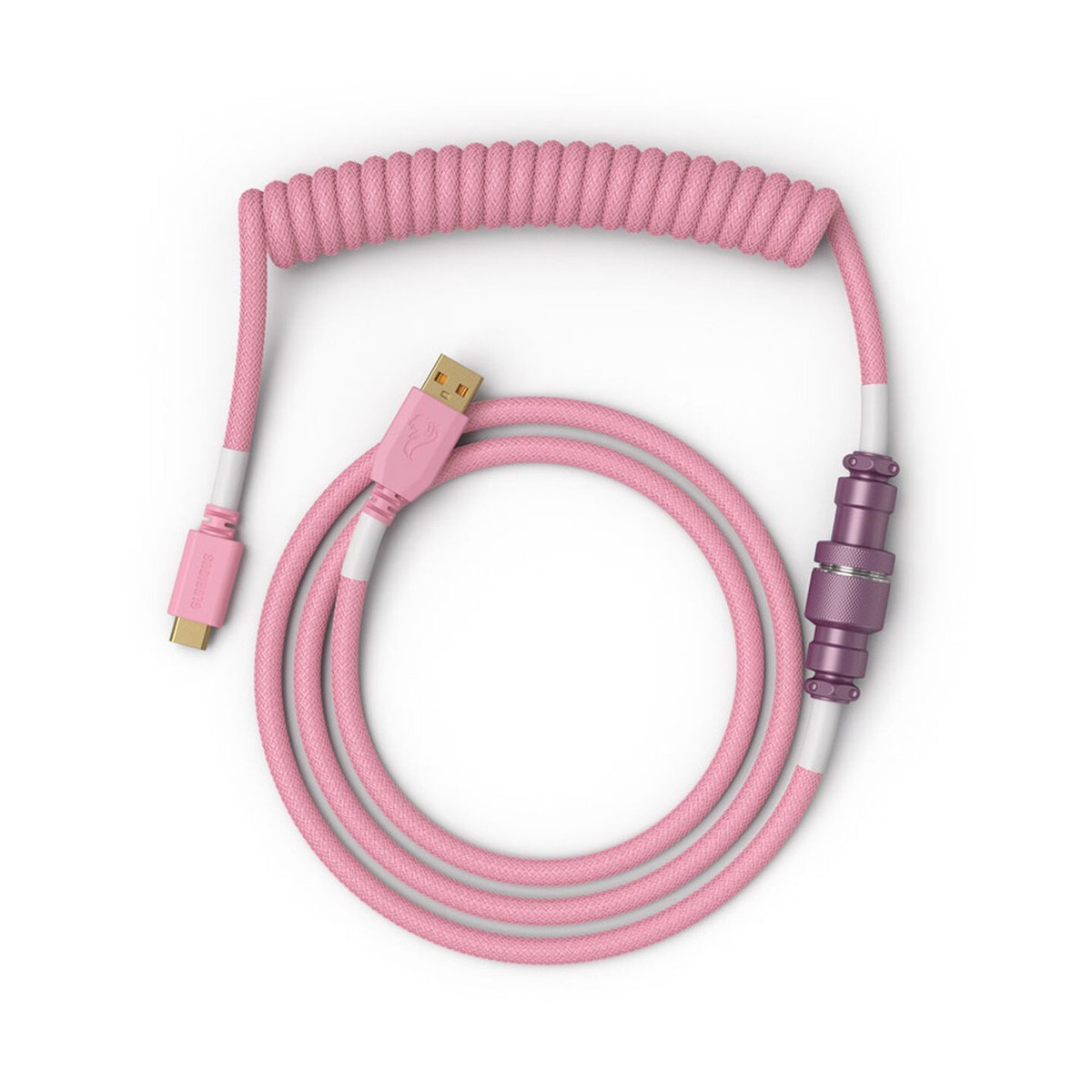 glorious-coiled-cable-prism-pink