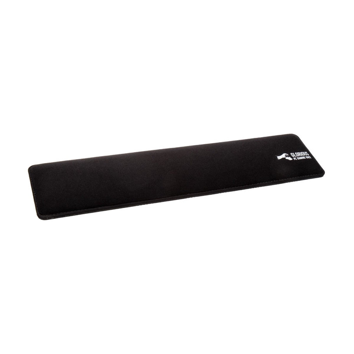 glorious-keyboard-wrist-rest-slim-full-size-black