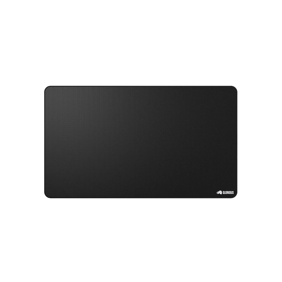 glorious-mouse-pad-2-xle-stitched-black