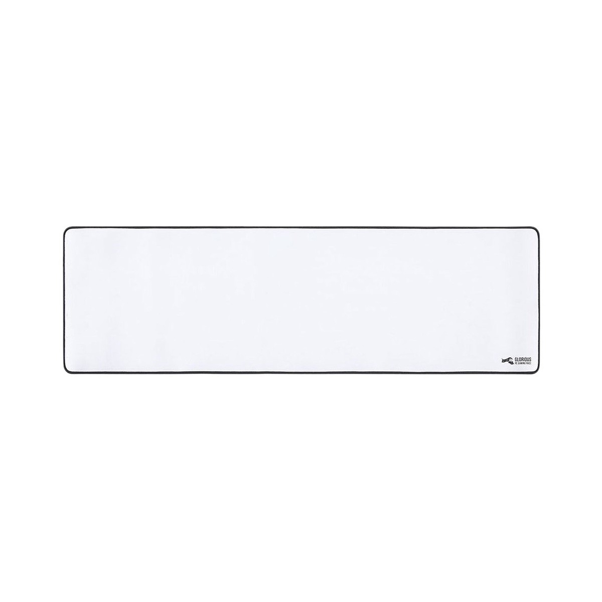 glorious-mousepad-extended-white