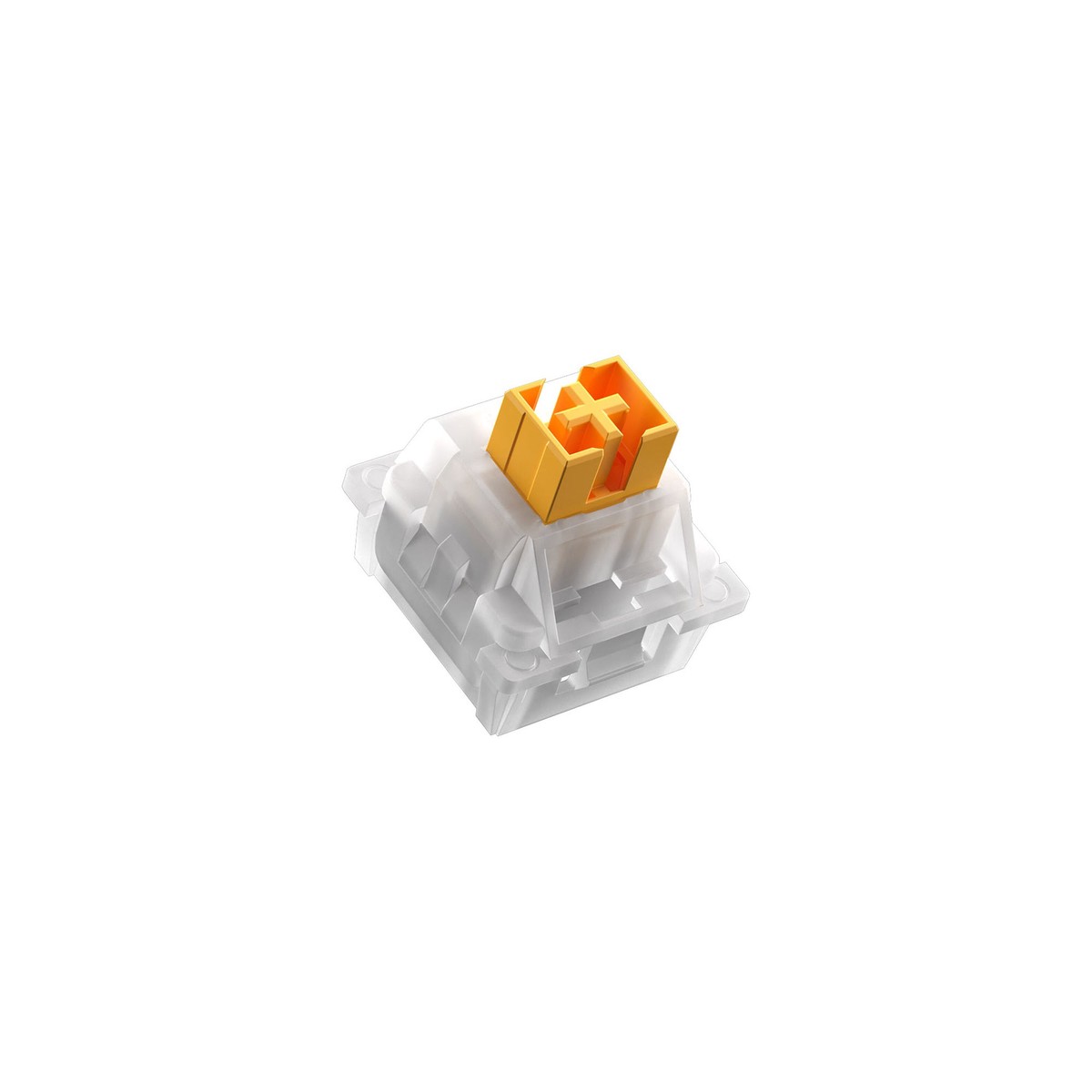 glorious-panda-he-silent-magnetic-switch-36pcs