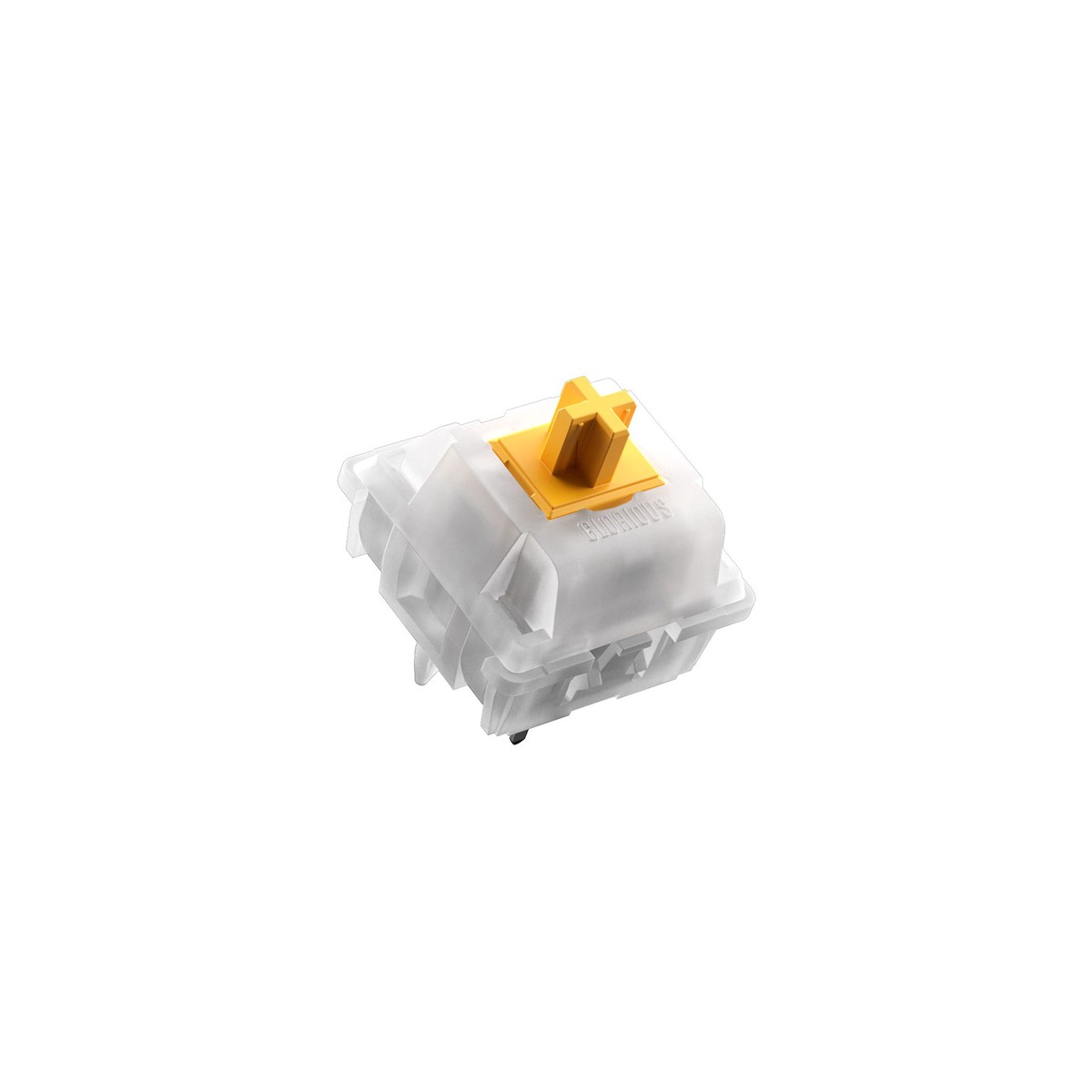 glorious-panda-silent-tactile-switches-36pcs