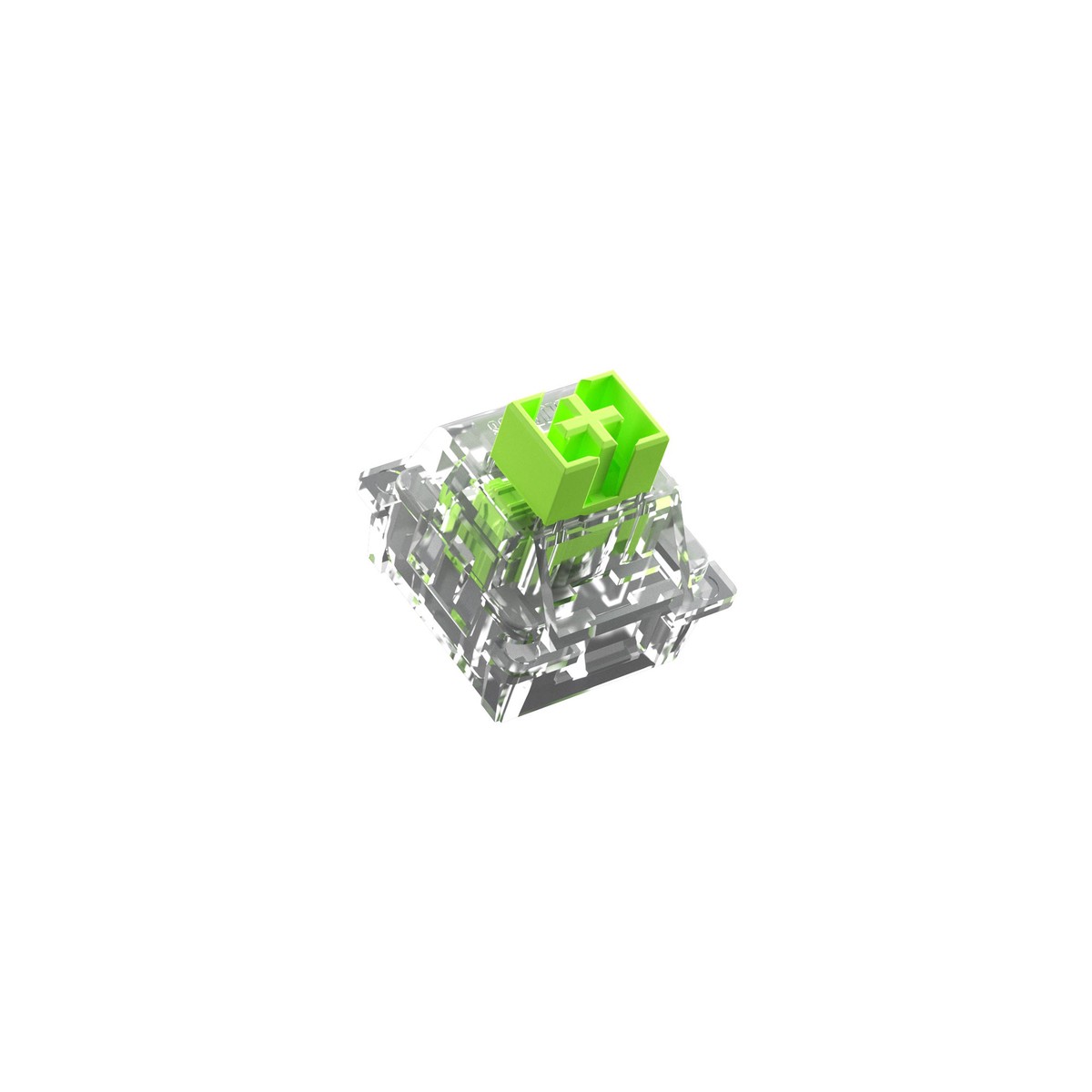 glorious-raptor-he-magnetic-switch-36pcs
