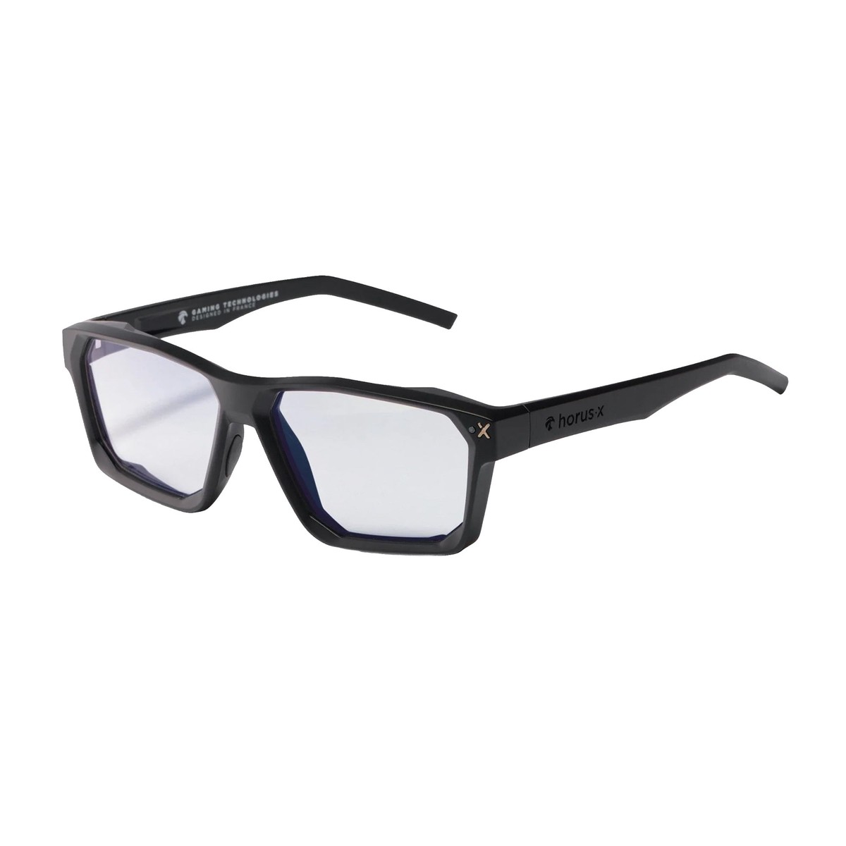 horus-x-alpha-gaming-clear-black
