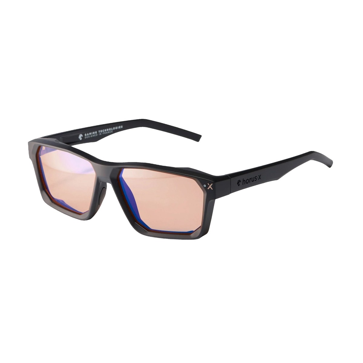 horus-x-alpha-gaming-esport-black