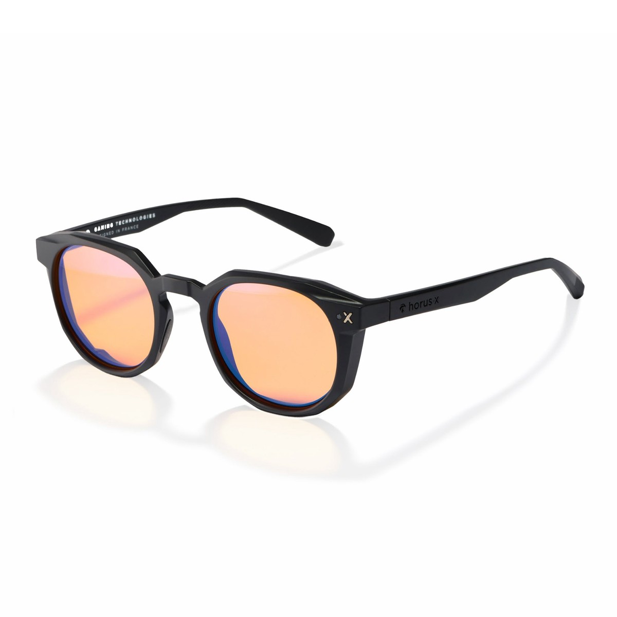 horus-x-omega-gaming-amber-black