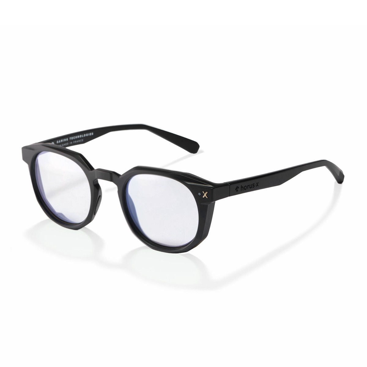 horus-x-omega-gaming-clear-black