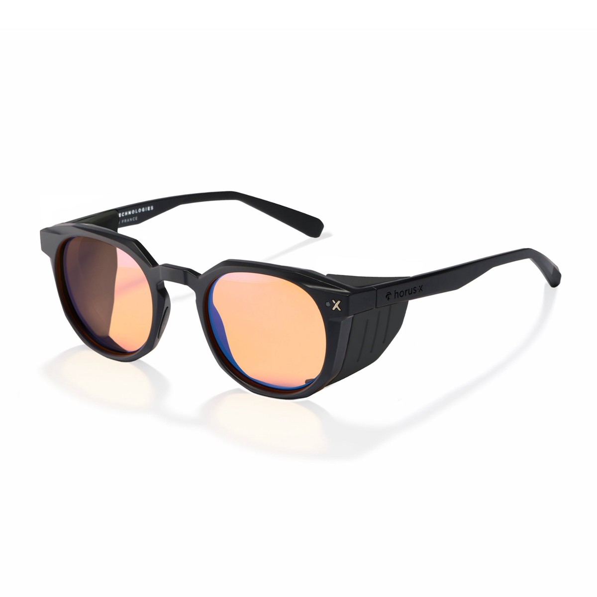 horus-x-omega-gaming-focus-amber-black