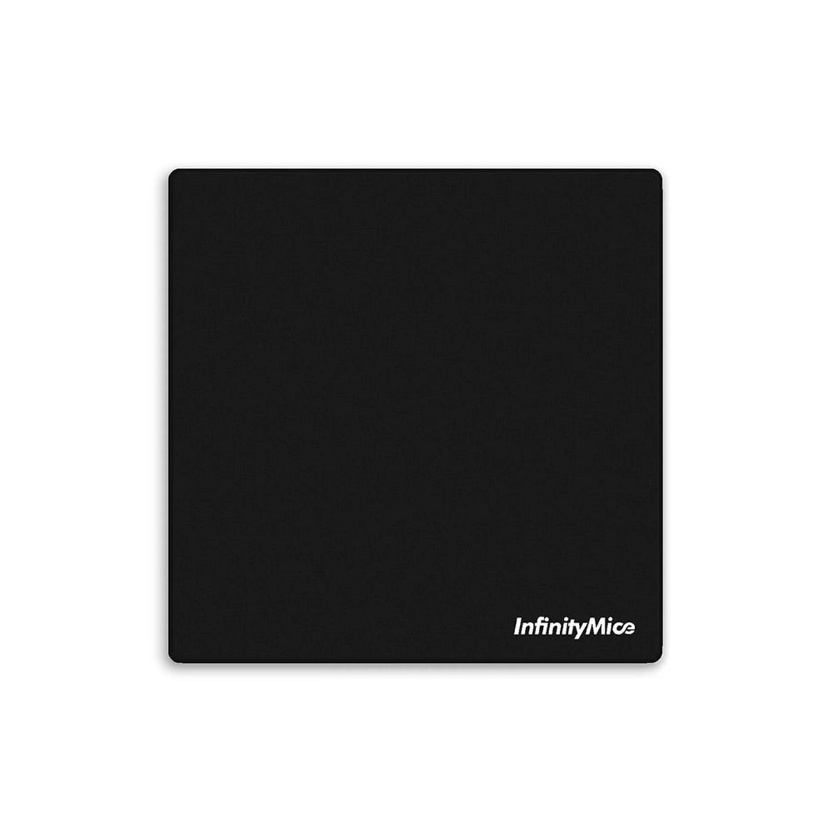infinitymice-infinite-speed-v4-soft-xl-black