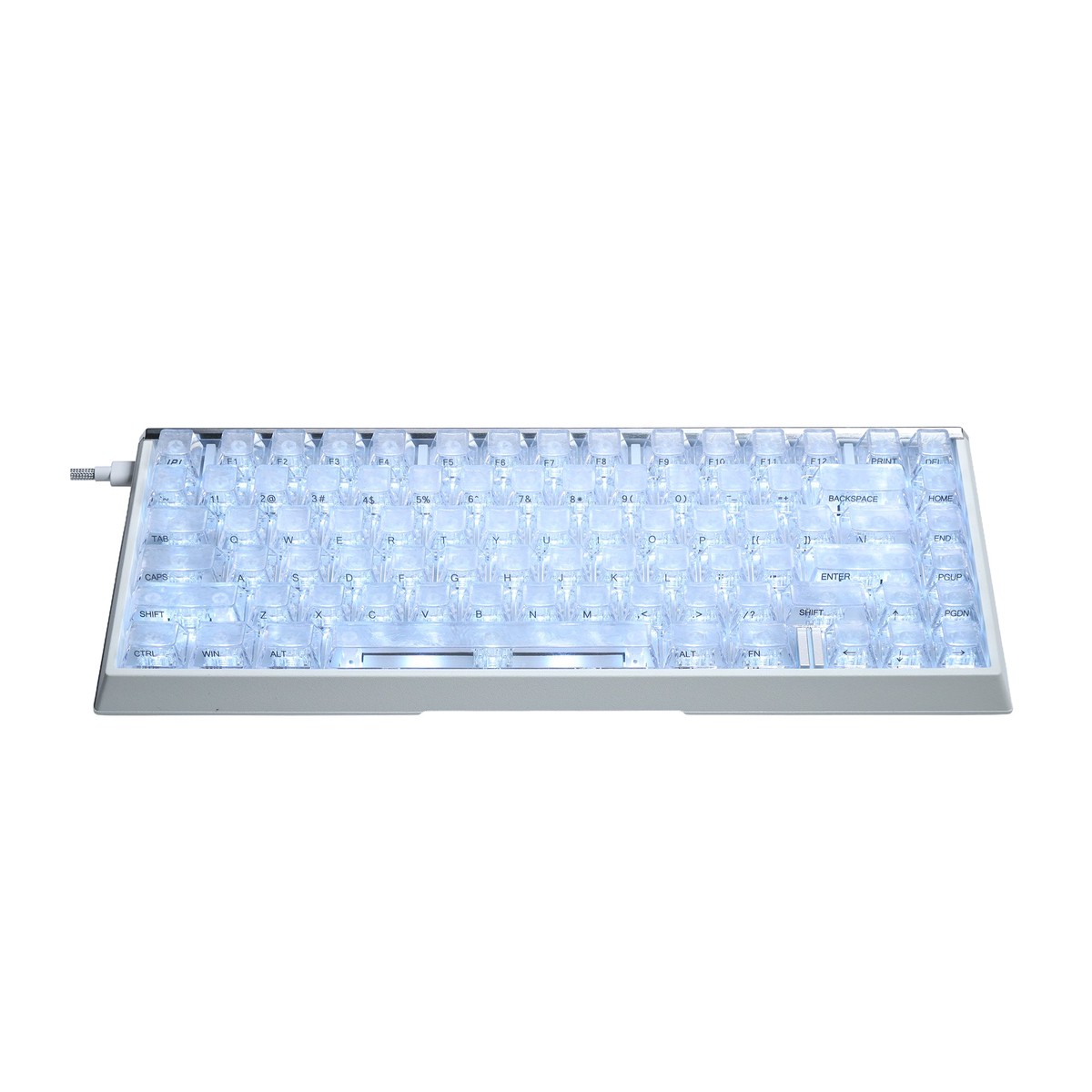 ipi-flash-75-he-ansi-us-white