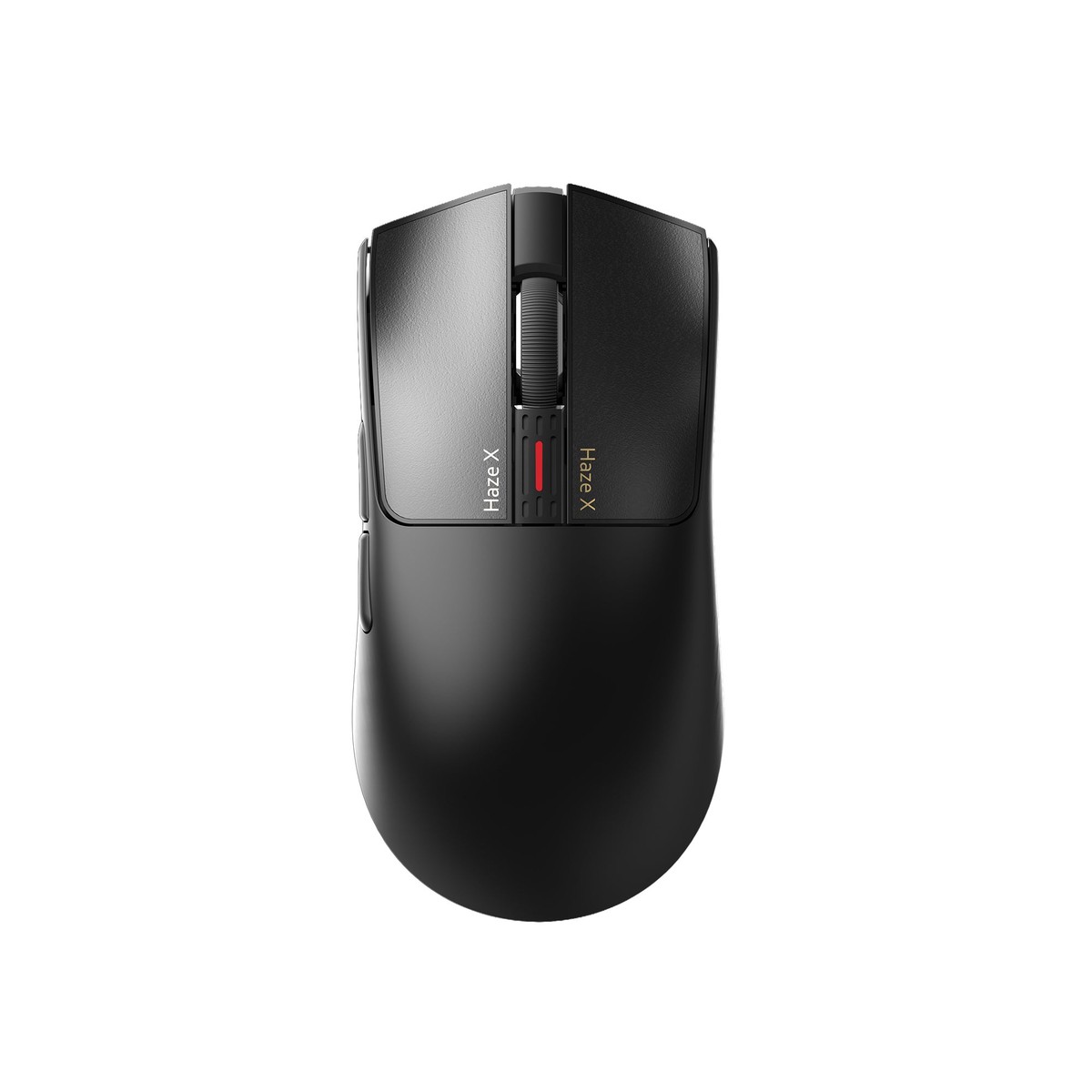 ipi-haze-x-i-carbon-fiber-magnetic-8k-wireless-black