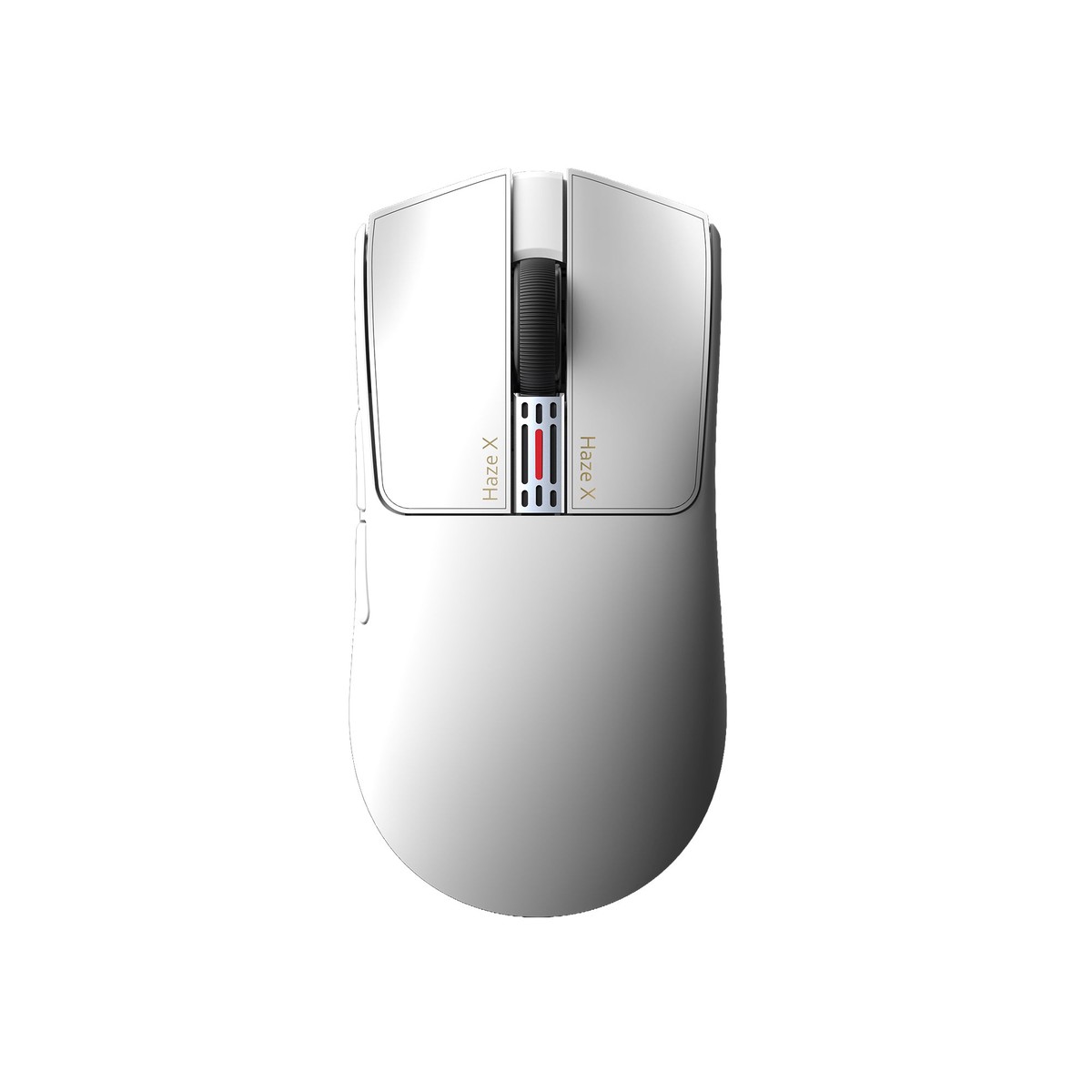 ipi-haze-x-i-carbon-fiber-magnetic-8k-wireless-white