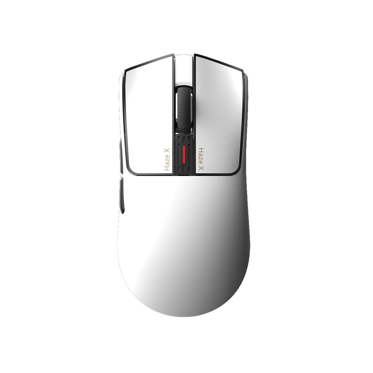ipi-haze-x-ii-carbon-fiber-magnetic-8k-wireless-mondrian-white