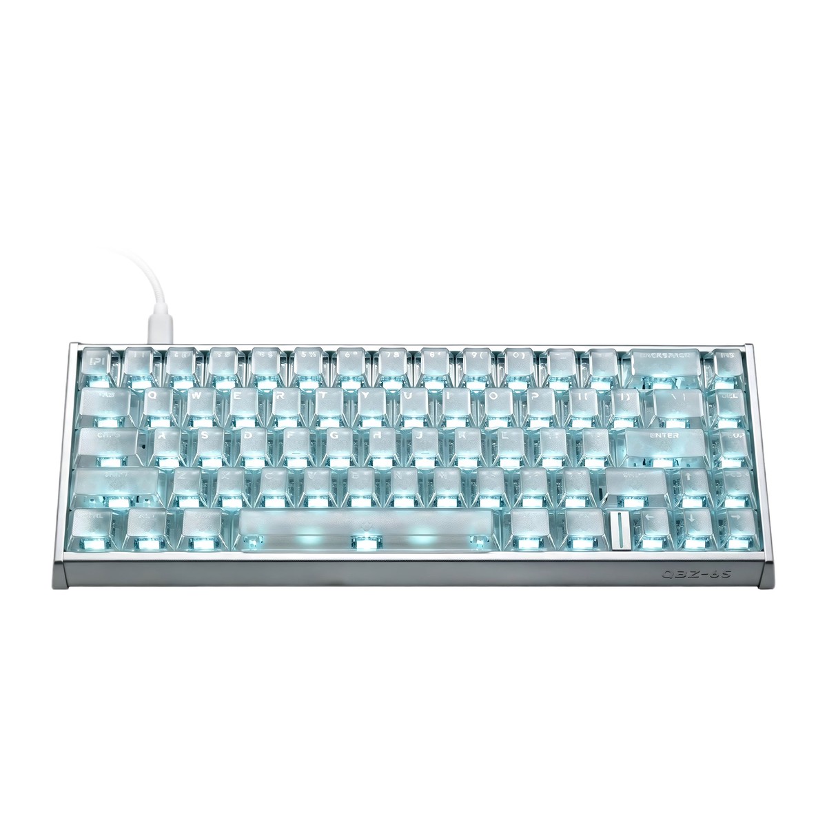ipi-qbz-65-he-ansi-us-silver