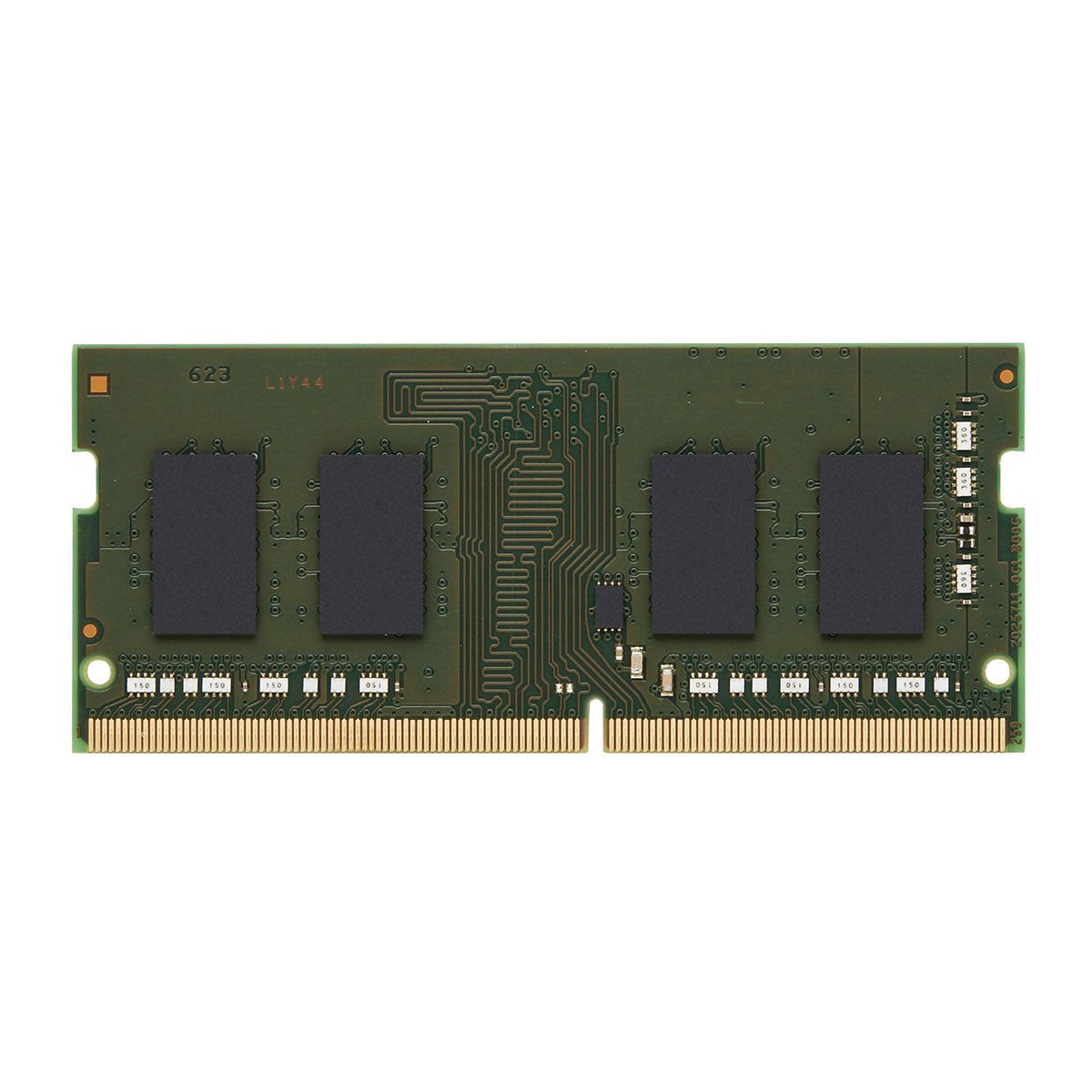kingston-technology-kvr32s22s6-8-8gb-3200mhz-ddr4-non-ecc-cl22-sodimm