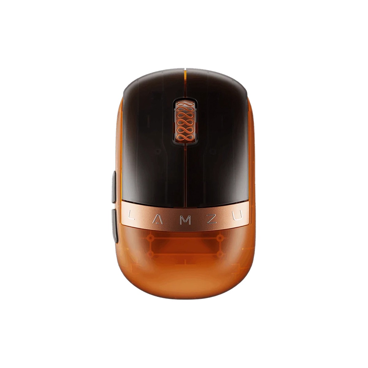 lamzu-orcus-8k-wireless-orange