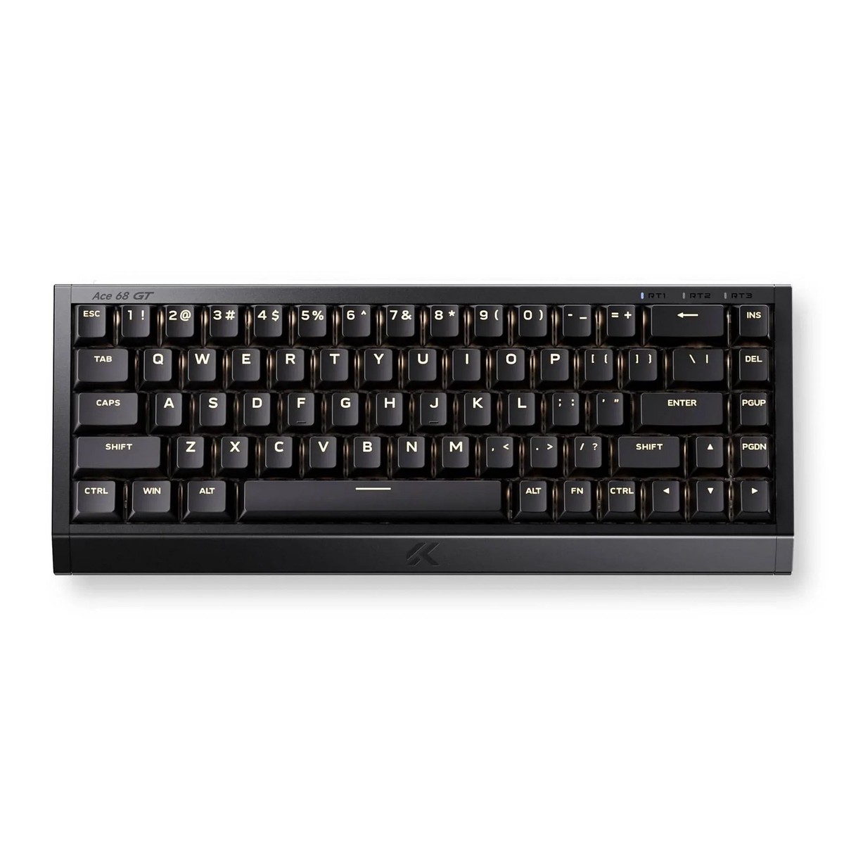 mchose-ace-68-gt-he-ansi-us-black-gold