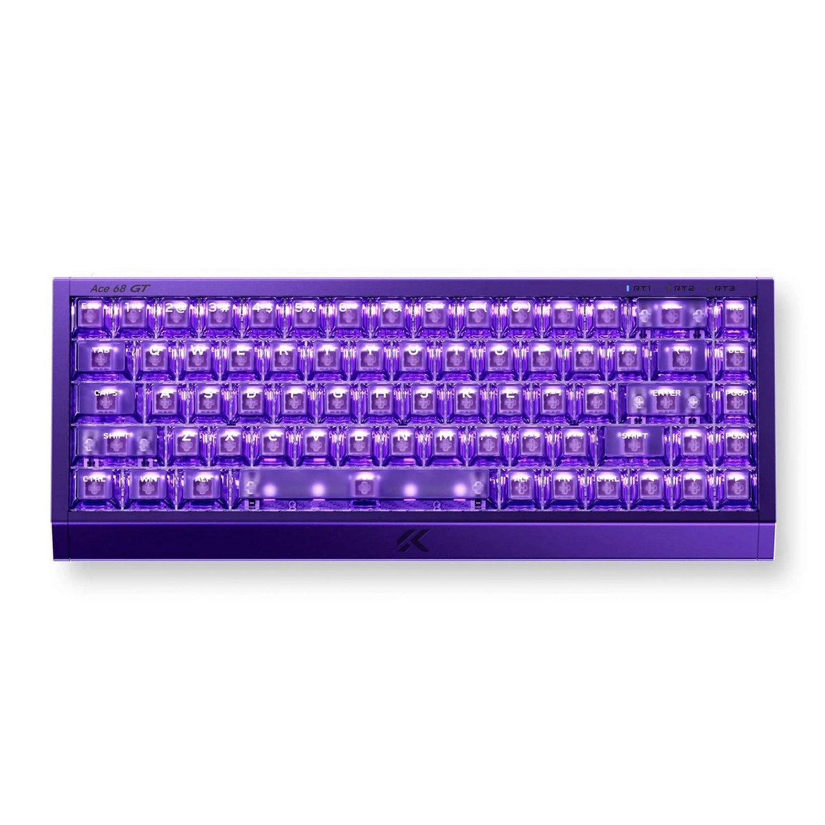 mchose-ace-68-gt-he-ansi-us-cyber-violet