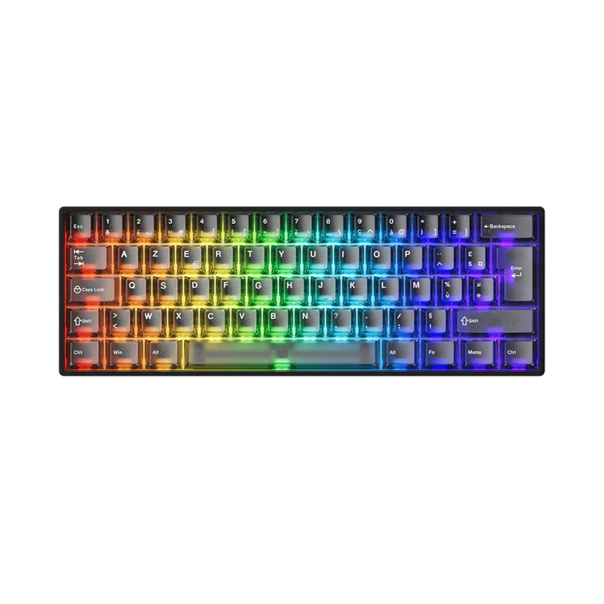 monsgeek-fun60-pro-he-wireless-iso-fr-black
