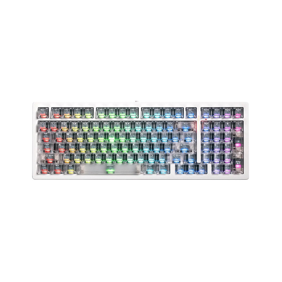 monsgeek-m2-v5-he-wireless-ansi-us-white-transparent