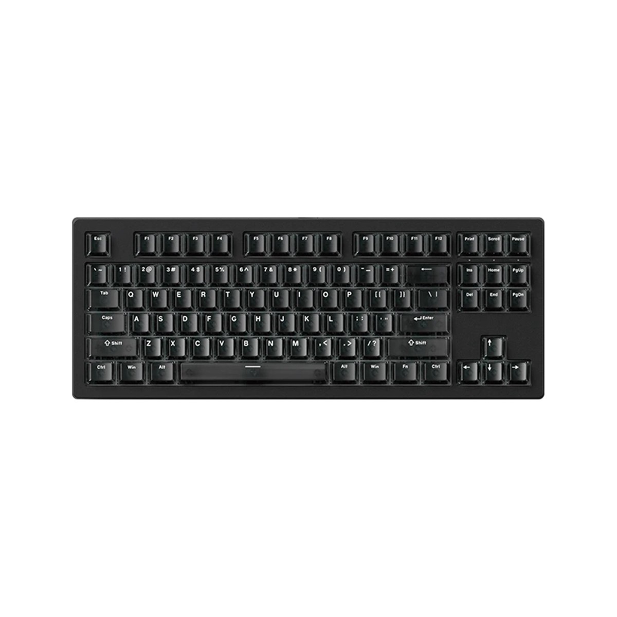 monsgeek-m3-v5-he-wireless-ansi-us-black-transparent
