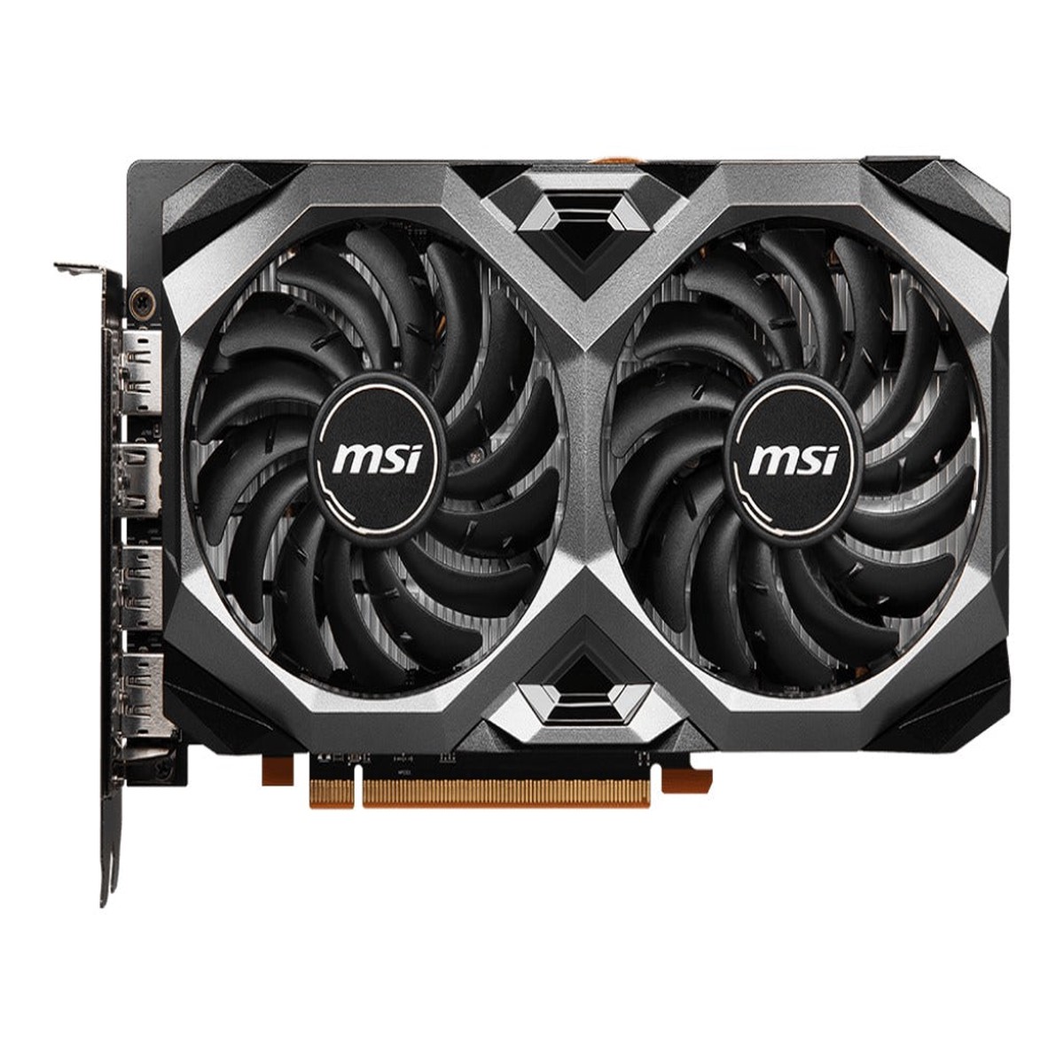 msi-radeon-rx-6600-xt-mech-2x-8gb-ocv1-pcie-4-0-gddr6-graphics-card