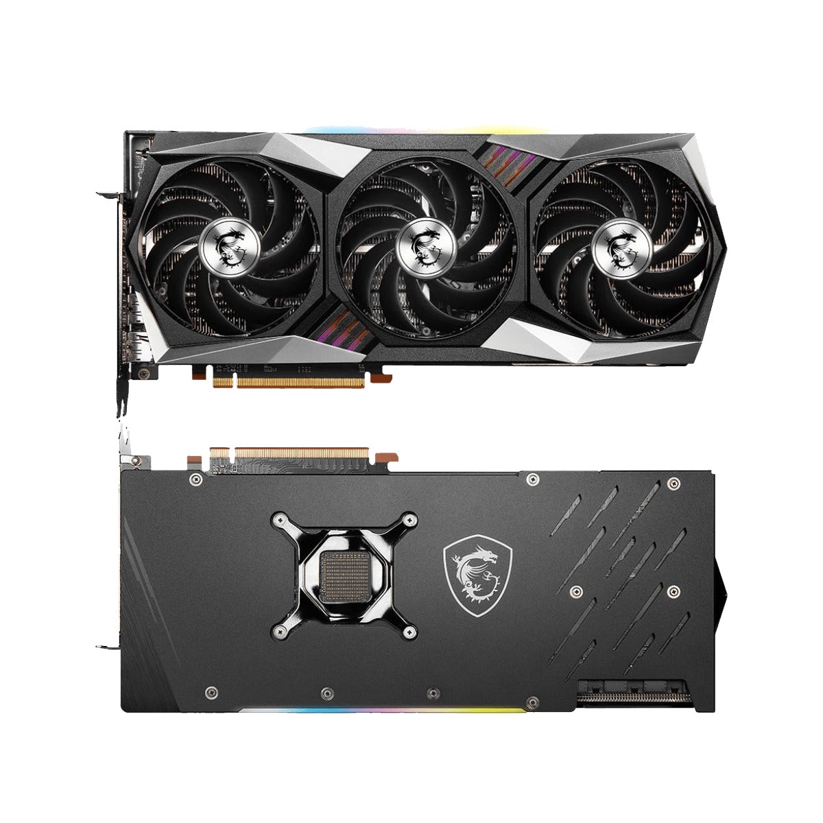 msi-radeon-rx-6950-xt-gaming-x-trio-16gb-pcie-4-0-gddr6-graphics-card