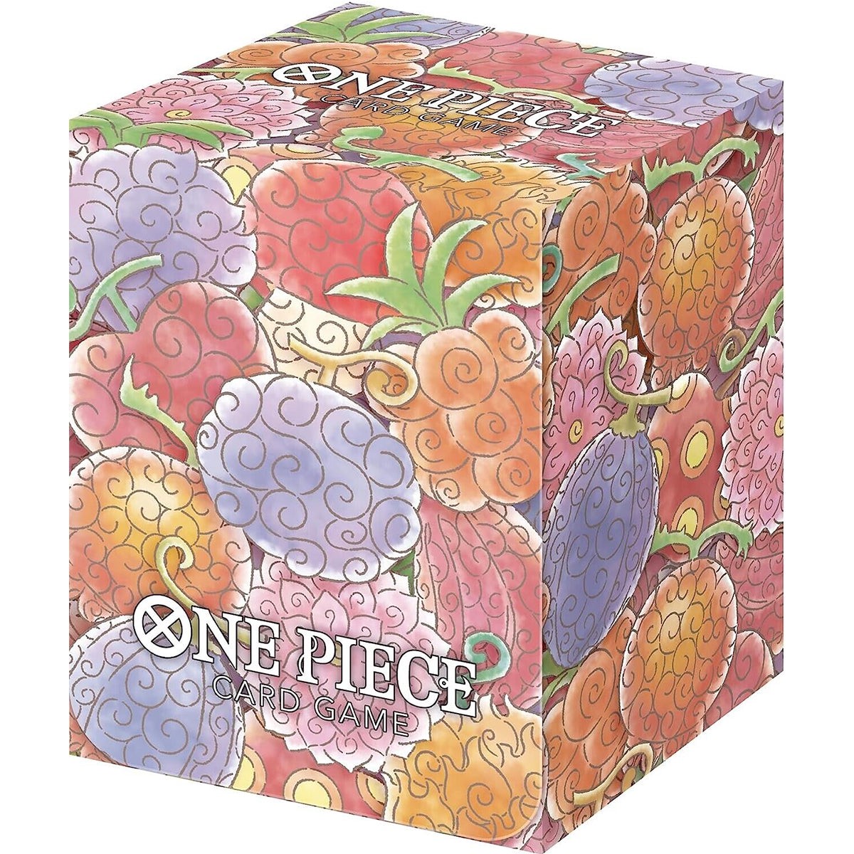 one-piece-card-game-official-card-case-devil-fruit