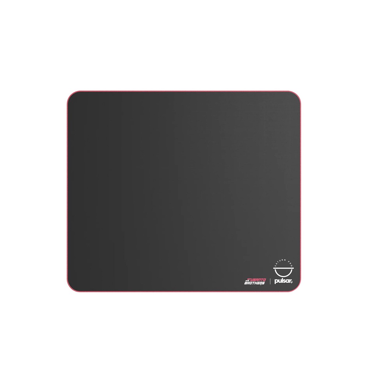pulsar-pro-series-saturn-pro-susanto-bothers