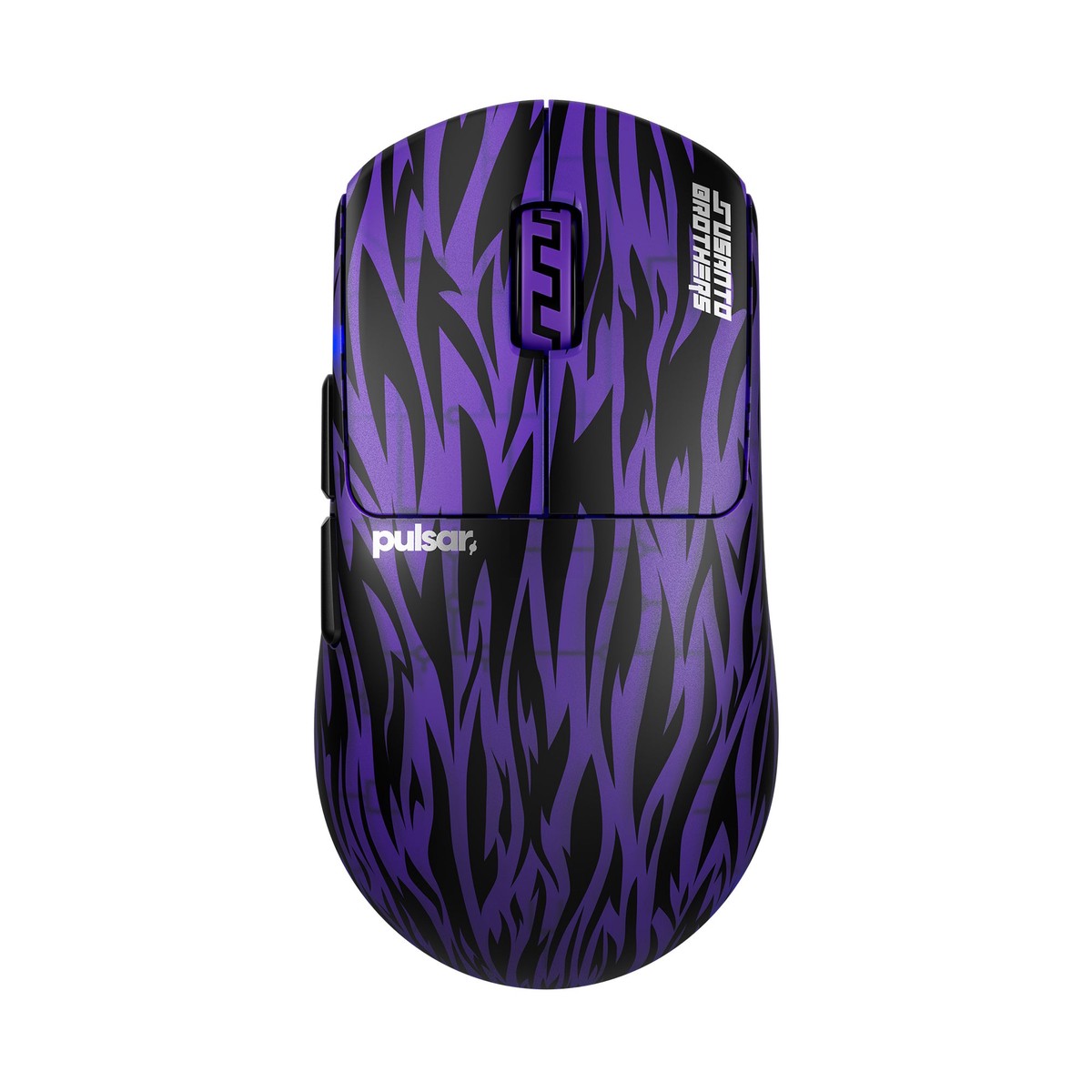 pulsar-susanto-x-2-0-medium-8k-wireless-phantom-jungle