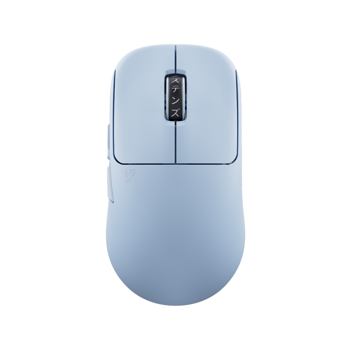 pulsar-tenz-signature-edition-2-0-mini-wireless-misty-blue