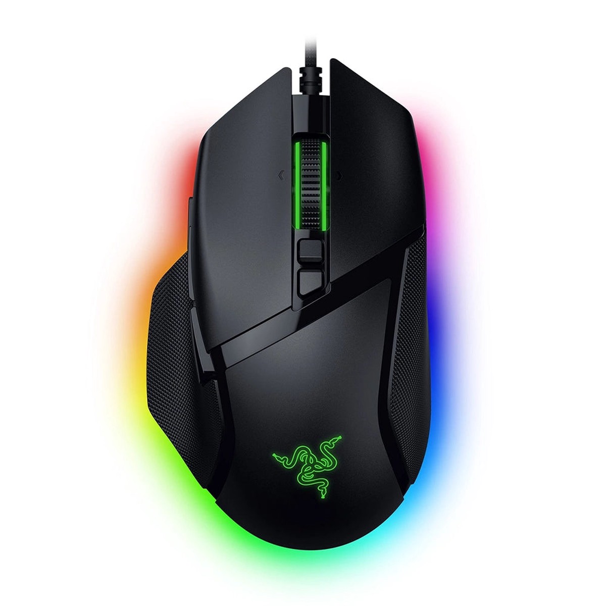 razer-basilisk-v3-35k