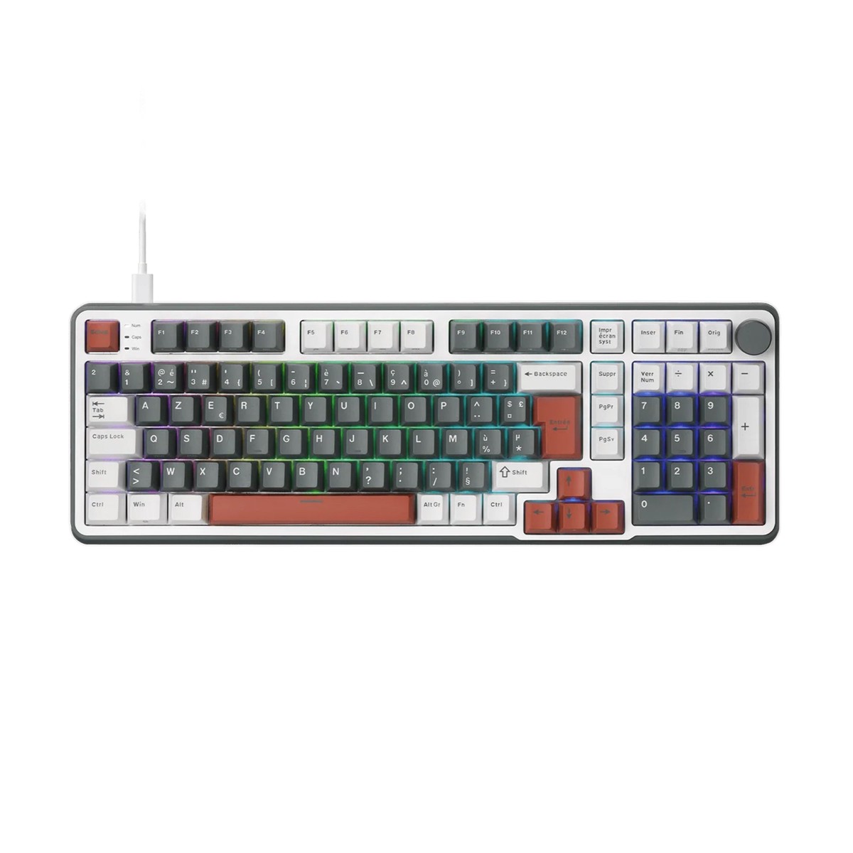 royal-kludge-c98-he-iso-fr-camping-green