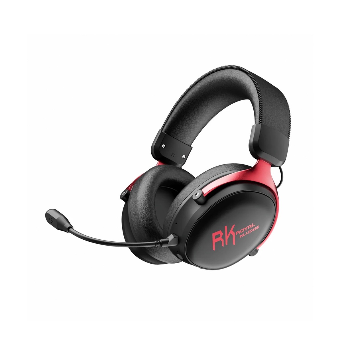 royal-kludge-hg105-wireless-black-ops