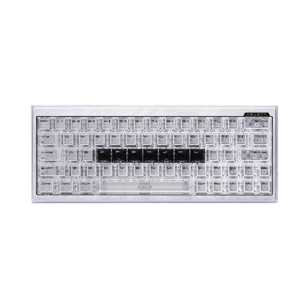 velota-fuzzy-63-v2-carbon-he-ansi-us-white