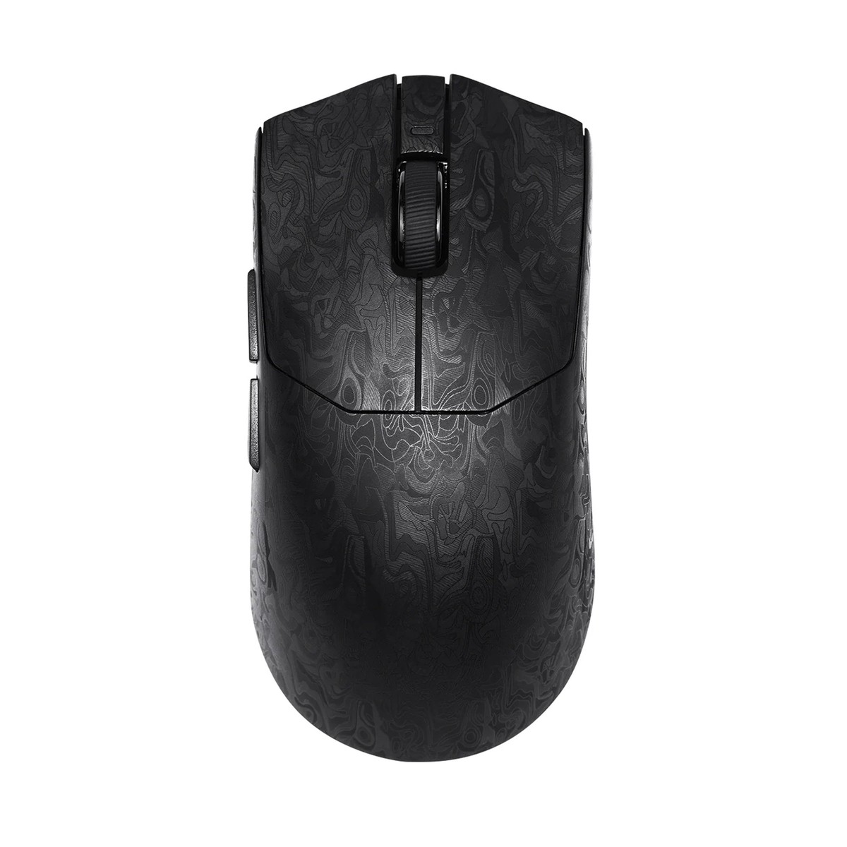 vxe-x3-pro-metallic-black