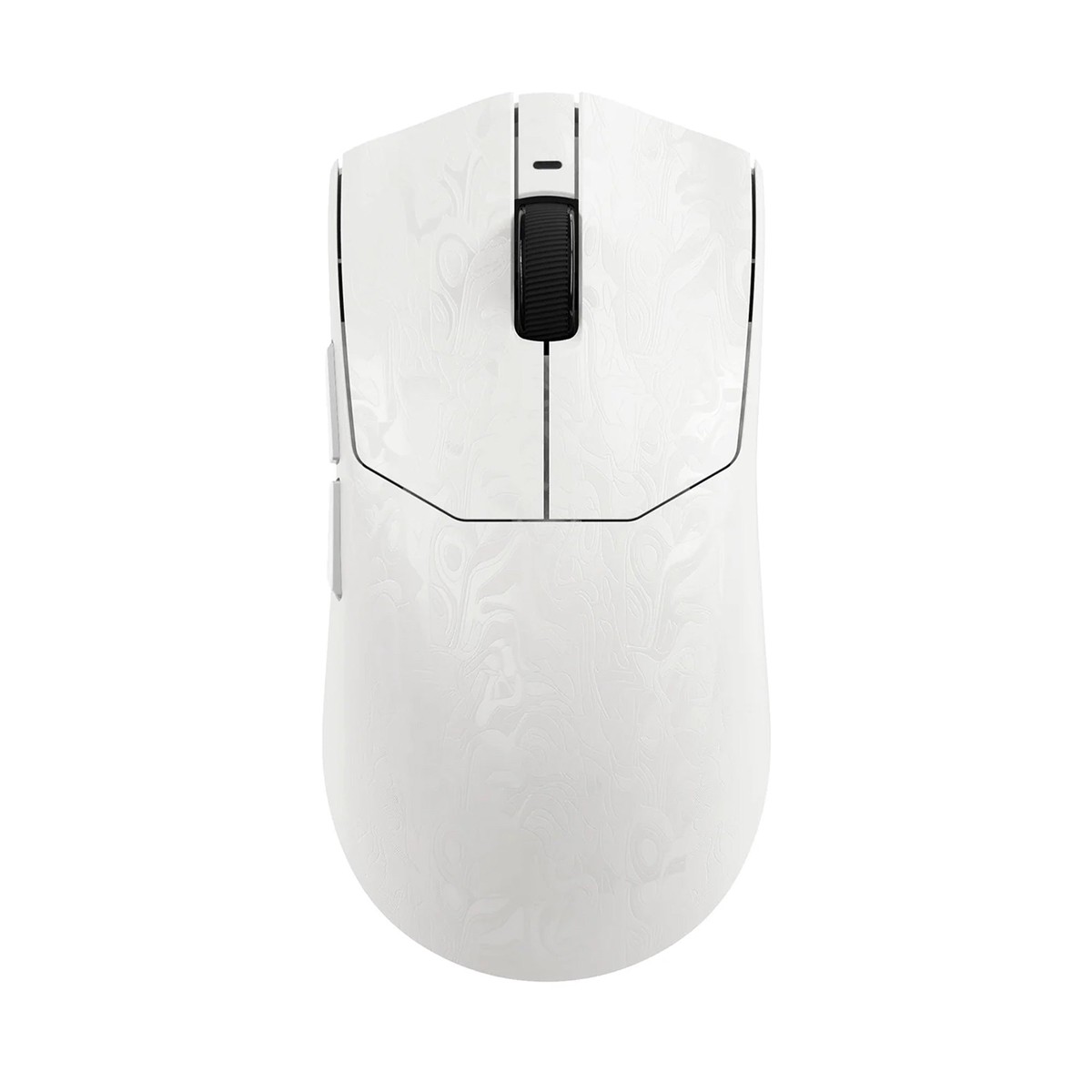 vxe-x3-white