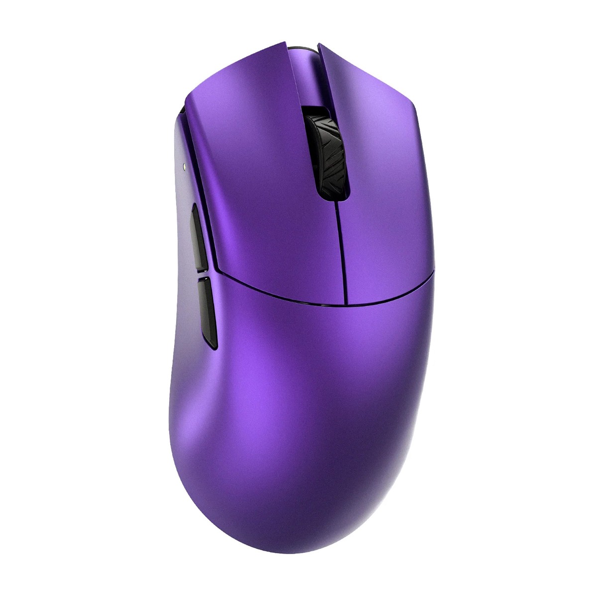 wlmouse-beast-g-mini-8k-wireless-purple
