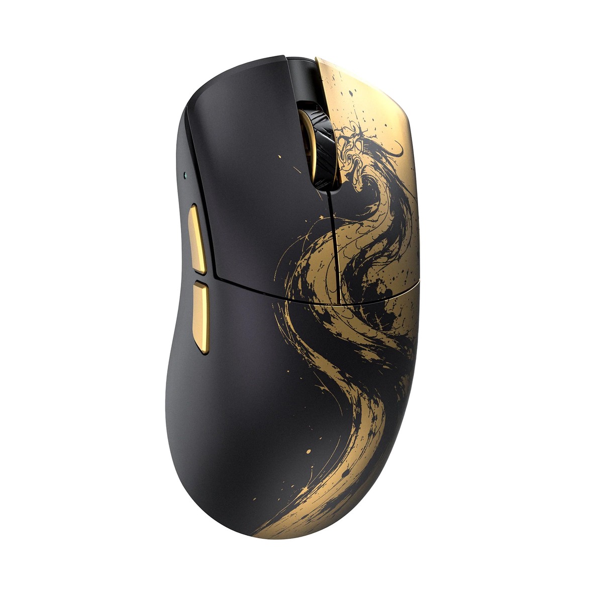 wlmouse-huan-m-8k-magnesium-wireless-xi-an-museum-black-gold