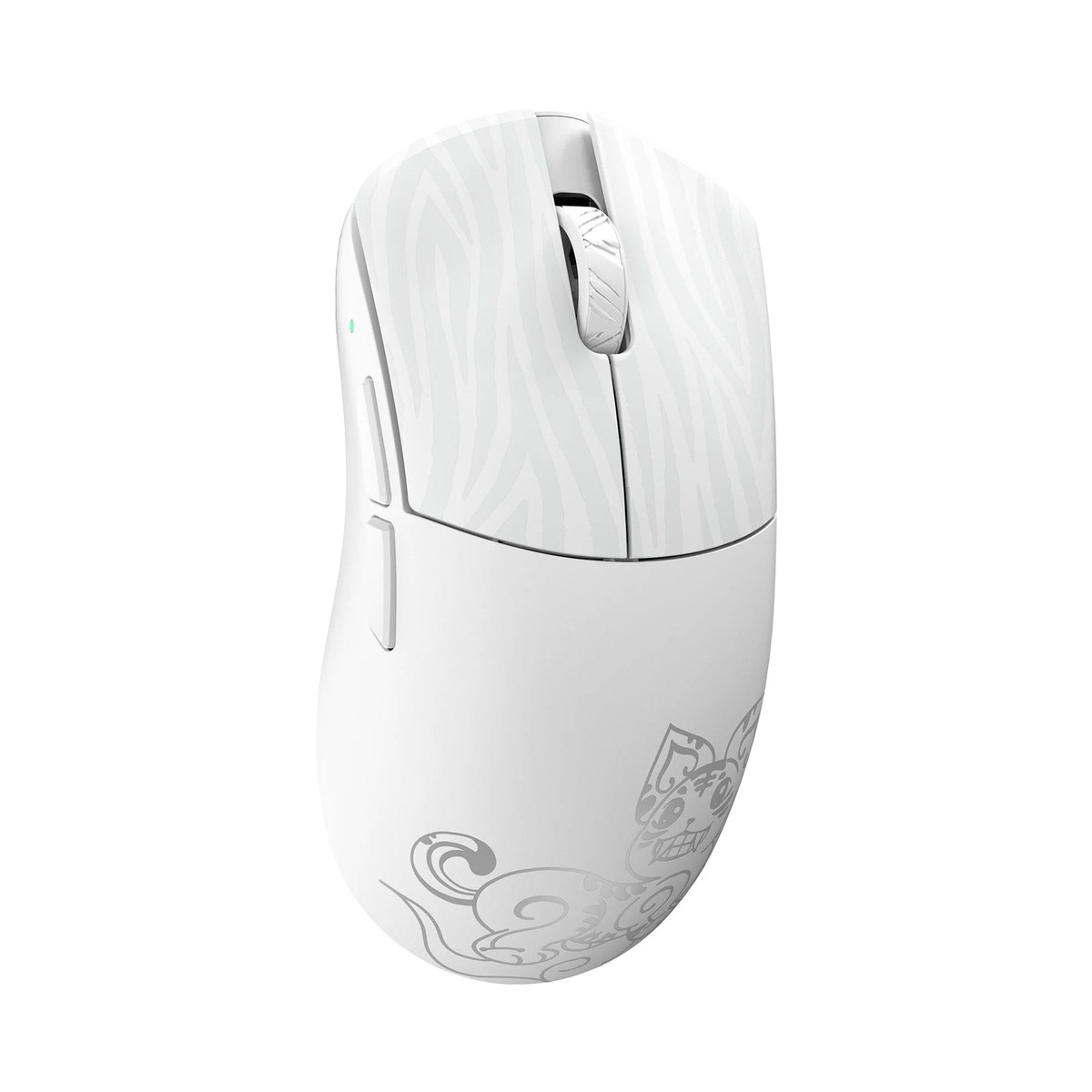wlmouse-huan-m-8k-magnesium-wireless-xi-an-museum-white-silver