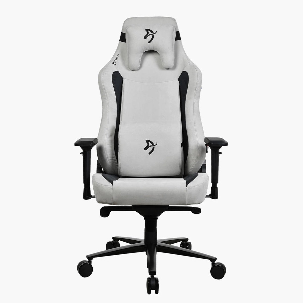arozzi-vernazza-xl-supersoft-light-grey