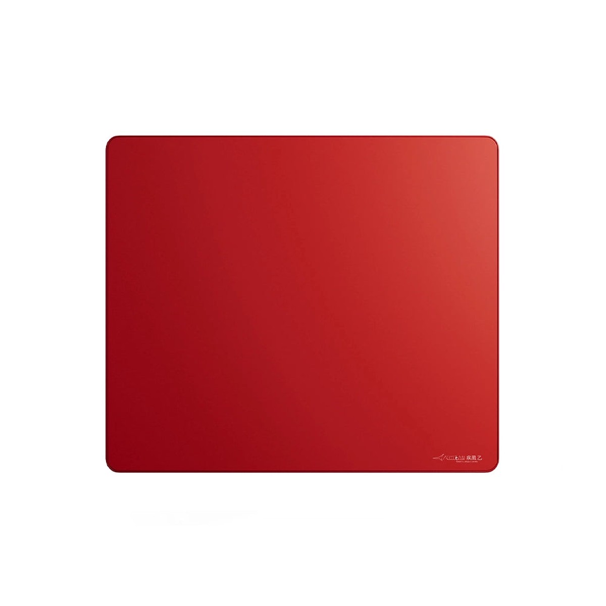 artisan-fx-hayate-otsu-v2-soft-xl-wine-red