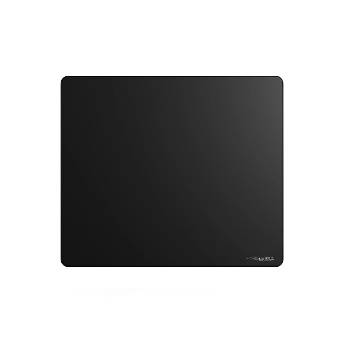 artisan-fx-hayate-otsu-v2-xsoft-xl-black