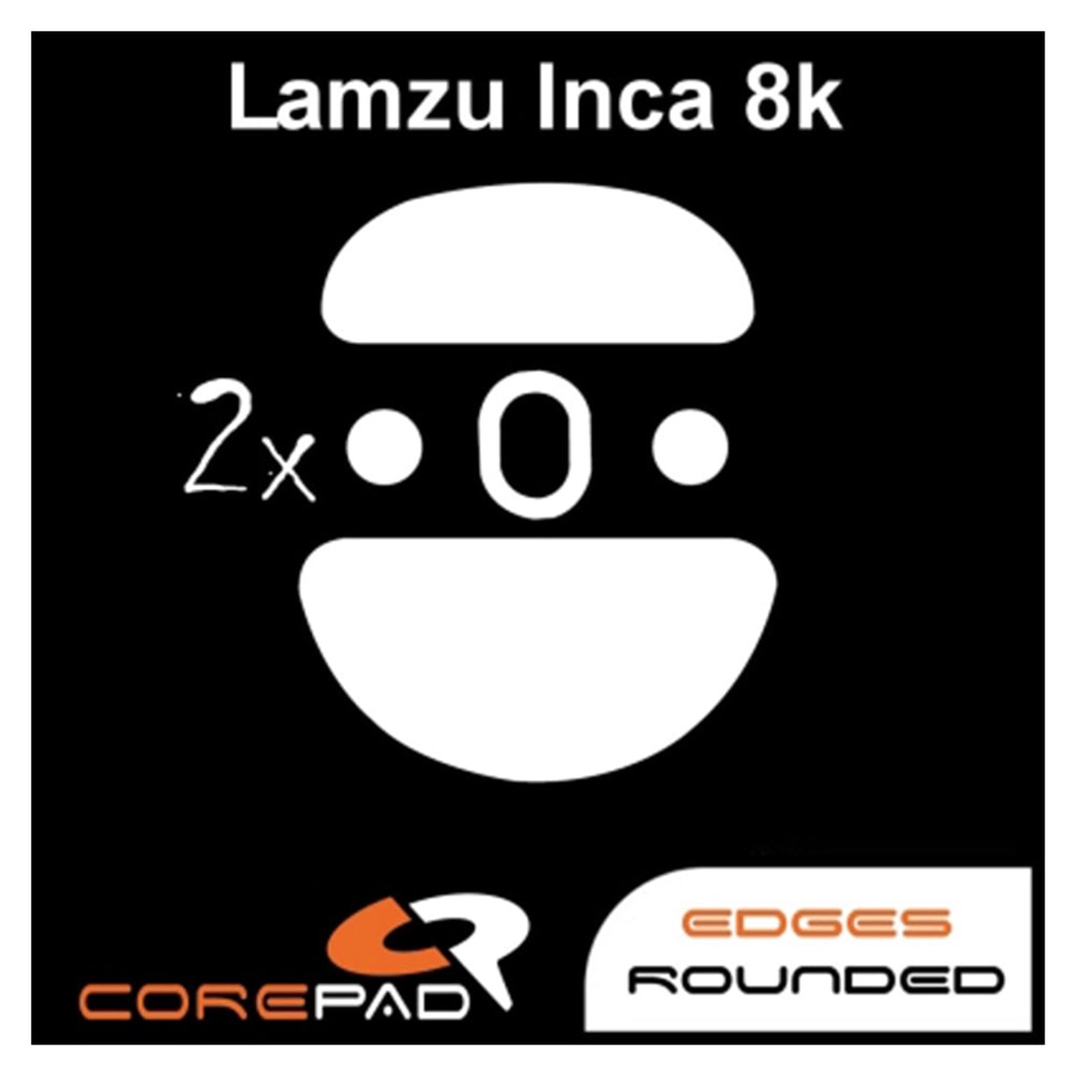 corepad-skates-teflon-pro-lamzu-inca-8k-wireless