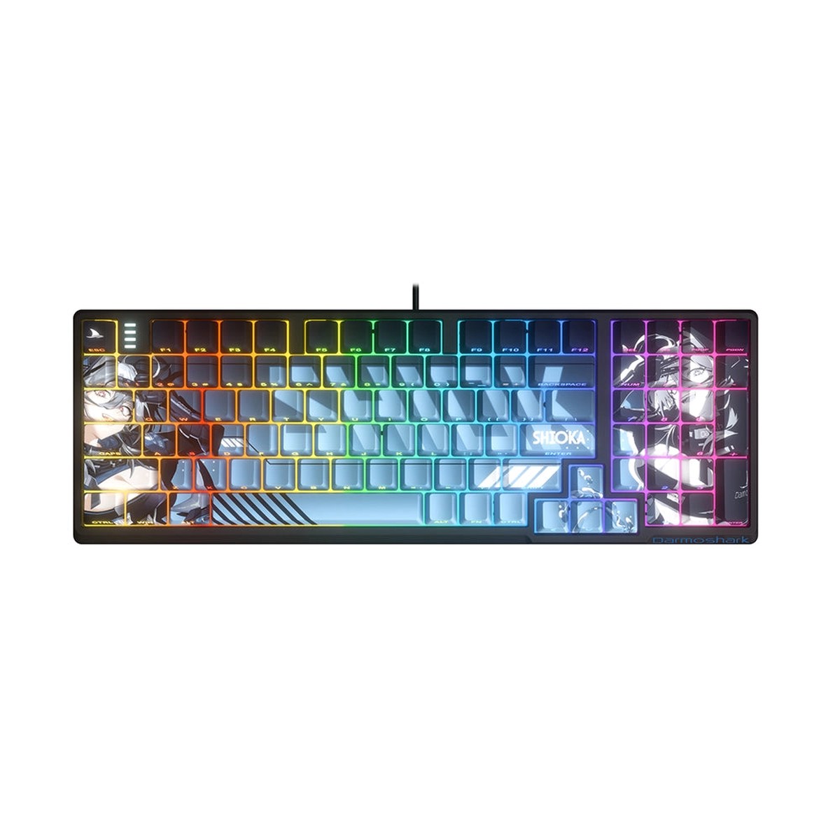 darmoshark-k7-max-magnetic-ansi-us-shioka